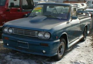 datsunpu521-1970.jpg