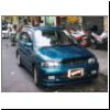 demio-97-ms001-fb_ms011-fg_ms004-ss.jpg