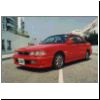 galant-88-r001-fb.jpg