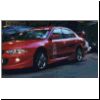galant-98-cx004-ss.jpg