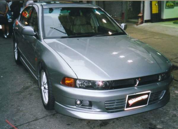 galant98mg001 oem fljpg