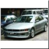 galant-98-t011-fl.jpg