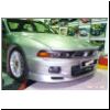 galant-98-vr011-fg_012-eb_vrm-012-eb.jpg