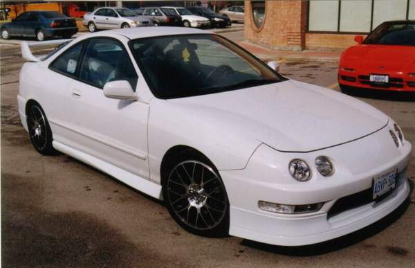 94 Integra. integra-94-m001-fl_94-m004-ss.