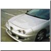 integra-94-t10-f-bonnet.jpg