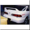 integra2dr-94t2-m003-rs.jpg