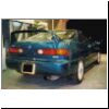 integra4dr-94-m003-rs.jpg