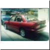 lancer-92-t003(a)-rs-led_t004-ss.jpg