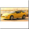mx3-92-p001-fb_p004-ss.jpg