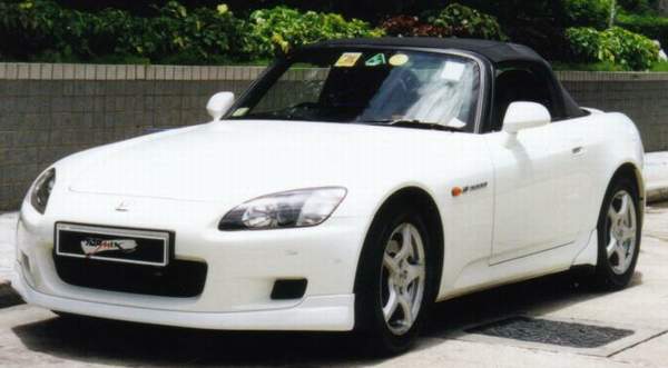 s2000-oem1-fl_oem4-ss.jpg