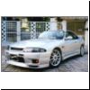 skylinegtr-95-ns001-fb_ns004-ss_ns011-fg.jpg