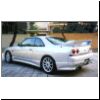 skylinegtr-95-ns002-ra_ns003-rs.jpg