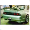 skylinegtr-96-r002-ra_r003-rs.jpg