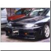 skylinegtr-98-r001-fb(400r).jpg