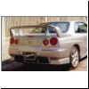skylinegtr-99-2-nc002-fb_nc003-rs.jpg