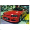 skylinegtr4-99-ns001-fl_ns004-ss_r34-a012-eb.jpg