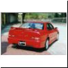 skylinegtr4-99-ns002-ra_ns003-rs.jpg